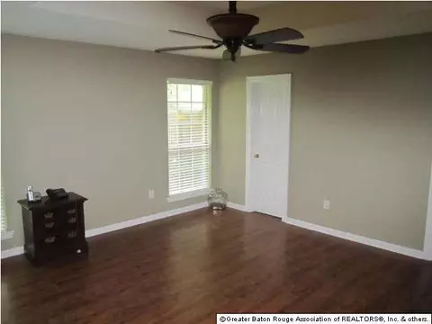 1730 Ory Dr, Brusly, LA 70719 photo 7