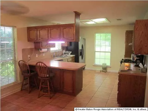 1730 Ory Dr, Brusly, LA 70719 photo 5