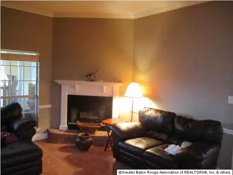 1730 Ory Dr, Brusly, LA 70719 photo 8