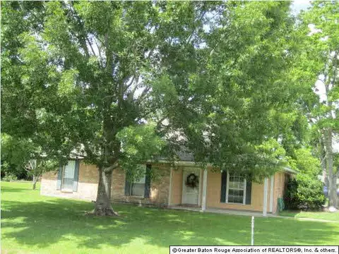 1730 Ory Dr, Brusly, LA 70719 photo 1