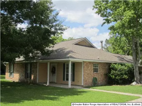 1730 Ory Dr, Brusly, LA 70719 photo 2