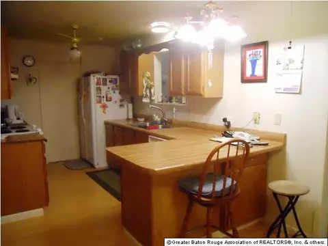 33718 Weiss Rd, Walker, LA 70785 photo 5