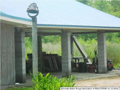 33718 Weiss Rd, Walker, LA 70785 photo 21