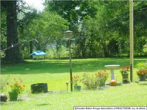 33718 Weiss Rd, Walker, LA 70785 photo 23