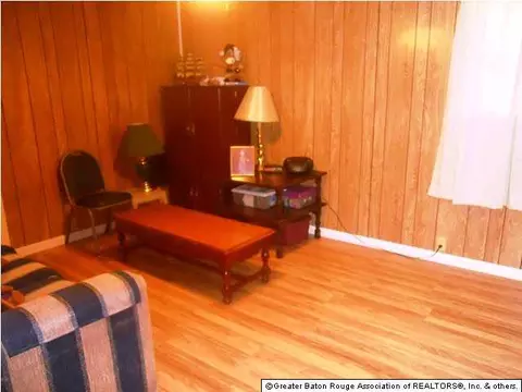 33718 Weiss Rd, Walker, LA 70785 photo 14