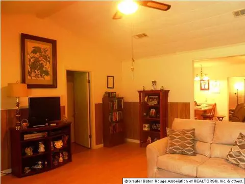 33718 Weiss Rd, Walker, LA 70785 photo 9