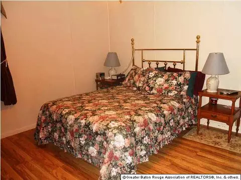 33718 Weiss Rd, Walker, LA 70785 photo 20