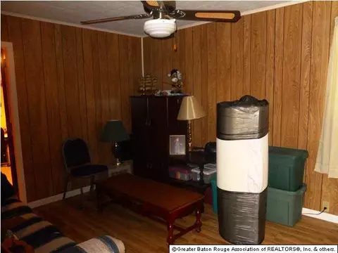 33718 Weiss Rd, Walker, LA 70785 photo 18