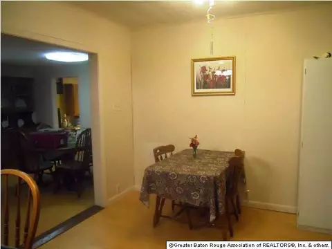 33718 Weiss Rd, Walker, LA 70785 photo 7