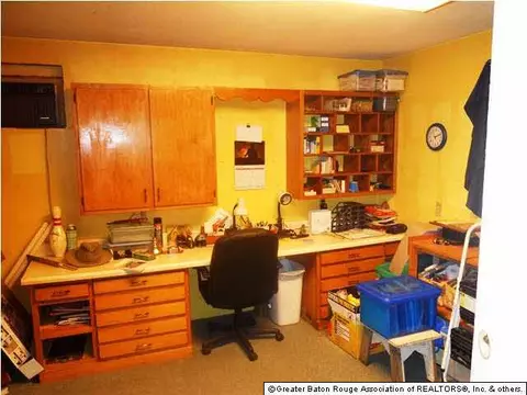 33718 Weiss Rd, Walker, LA 70785 photo 17