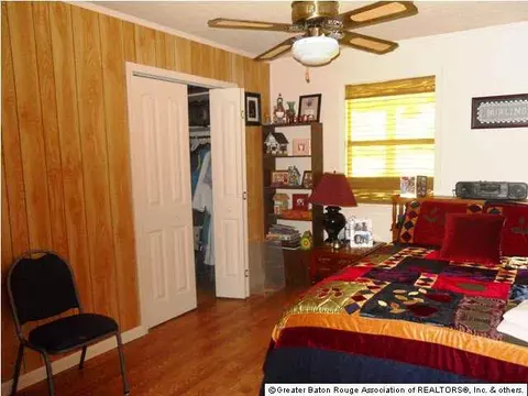 33718 Weiss Rd, Walker, LA 70785 photo 19