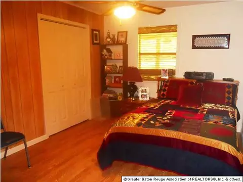 33718 Weiss Rd, Walker, LA 70785 photo 11
