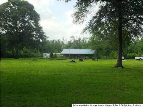 33718 Weiss Rd, Walker, LA 70785 photo 3