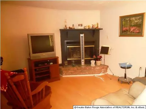33718 Weiss Rd, Walker, LA 70785 photo 16