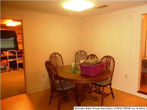 33718 Weiss Rd, Walker, LA 70785 photo 6