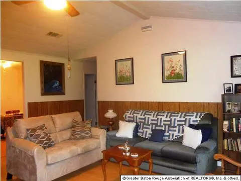 33718 Weiss Rd, Walker, LA 70785 photo 8