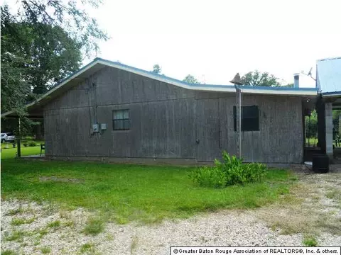 33718 Weiss Rd, Walker, LA 70785 photo 2