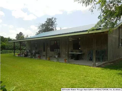 33718 Weiss Rd, Walker, LA 70785 photo 1