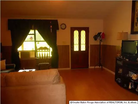 33718 Weiss Rd, Walker, LA 70785 photo 10