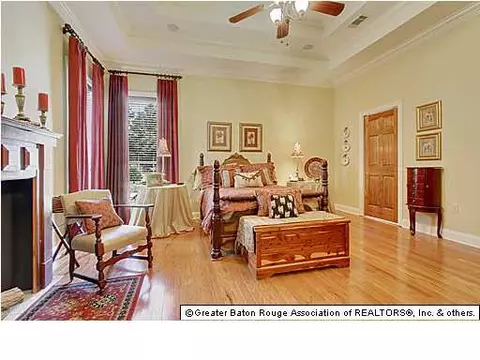 32145 N Corbin Rd, Walker, LA 70785 photo 8