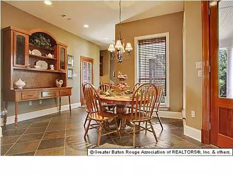 32145 N Corbin Rd, Walker, LA 70785 photo 7