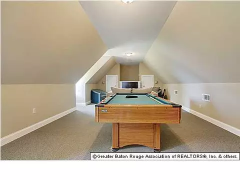 32145 N Corbin Rd, Walker, LA 70785 photo 12