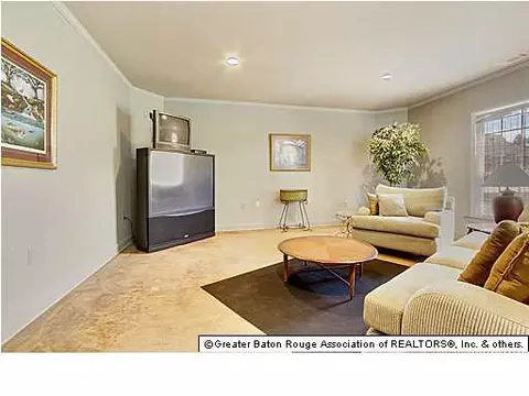 32145 N Corbin Rd, Walker, LA 70785 photo 14
