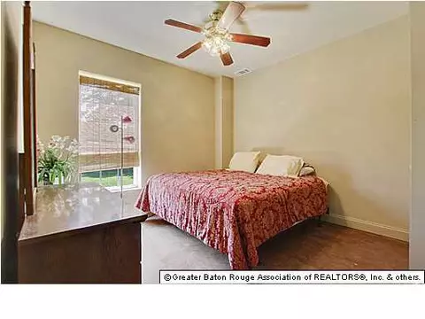 32145 N Corbin Rd, Walker, LA 70785 photo 16