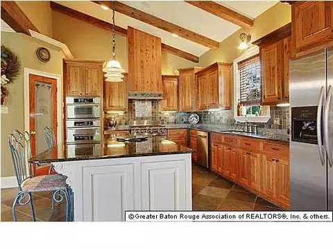 32145 N Corbin Rd, Walker, LA 70785 photo 5