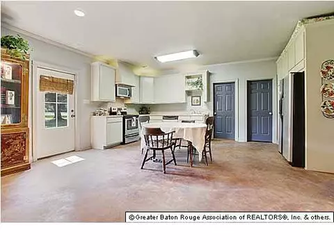 32145 N Corbin Rd, Walker, LA 70785 photo 15