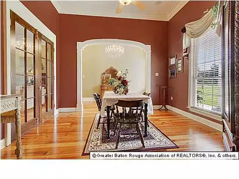 32145 N Corbin Rd, Walker, LA 70785 photo 4
