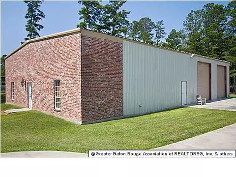 32145 N Corbin Rd, Walker, LA 70785 photo 13