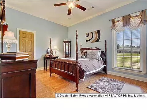 32145 N Corbin Rd, Walker, LA 70785 photo 11