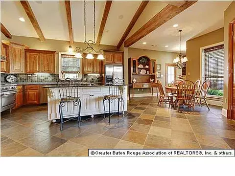 32145 N Corbin Rd, Walker, LA 70785 photo 6