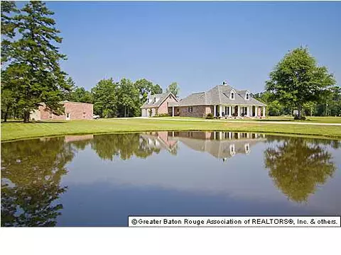 32145 N Corbin Rd, Walker, LA 70785 photo 18