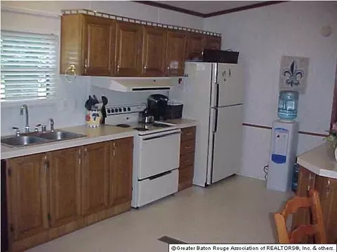 16001 Ruth Dr, Walker, LA 70785 photo 6