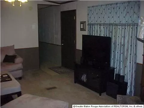 16001 Ruth Dr, Walker, LA 70785 photo 7