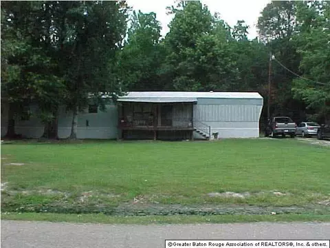 16001 Ruth Dr, Walker, LA 70785 photo 4