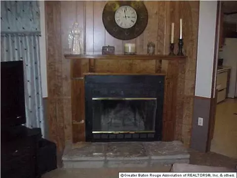 16001 Ruth Dr, Walker, LA 70785 photo 22