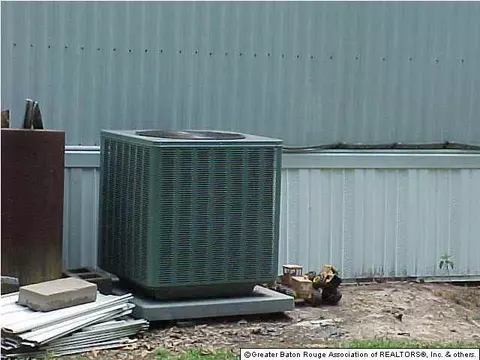 16001 Ruth Dr, Walker, LA 70785 photo 26