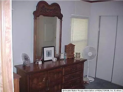 16001 Ruth Dr, Walker, LA 70785 photo 11