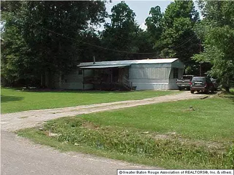 16001 Ruth Dr, Walker, LA 70785 photo 5