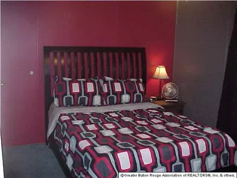 16001 Ruth Dr, Walker, LA 70785 photo 20