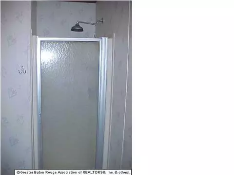 16001 Ruth Dr, Walker, LA 70785 photo 13