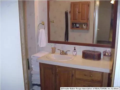 16001 Ruth Dr, Walker, LA 70785 photo 15
