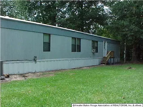 16001 Ruth Dr, Walker, LA 70785 photo 27