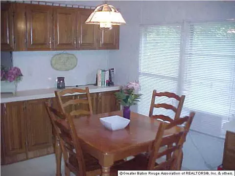 16001 Ruth Dr, Walker, LA 70785 photo 1