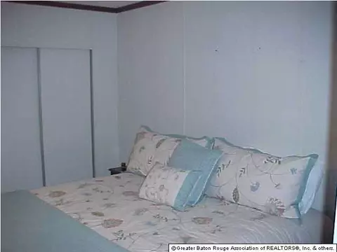 16001 Ruth Dr, Walker, LA 70785 photo 12