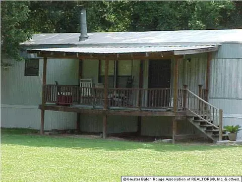 16001 Ruth Dr, Walker, LA 70785 photo 3