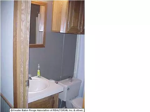 16001 Ruth Dr, Walker, LA 70785 photo 17